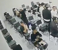 Thumbnail for version as of 18:44, 11 February 2026