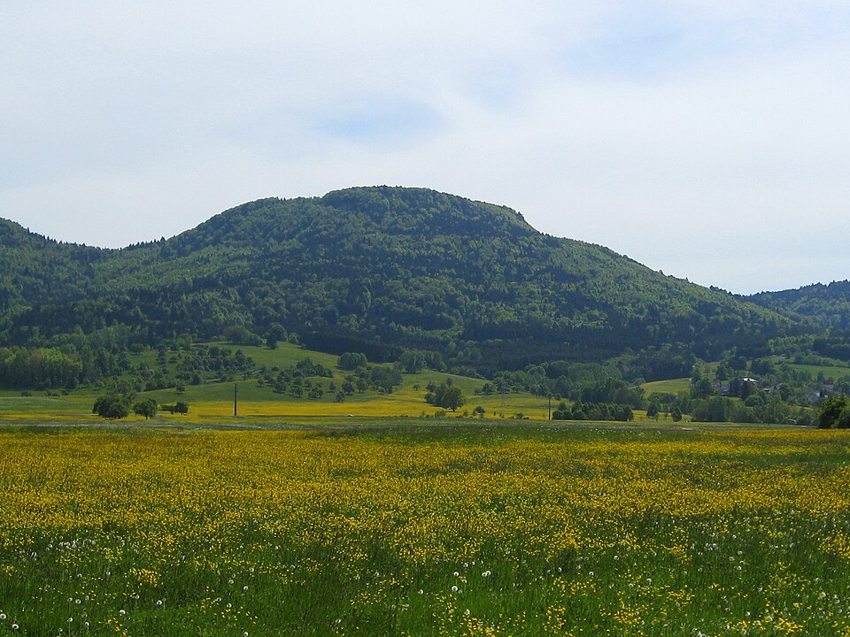 File:Schafberg (Schwäbische Alb).jpg