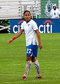 Thumbnail for version as of 19:30, 26 April 2010