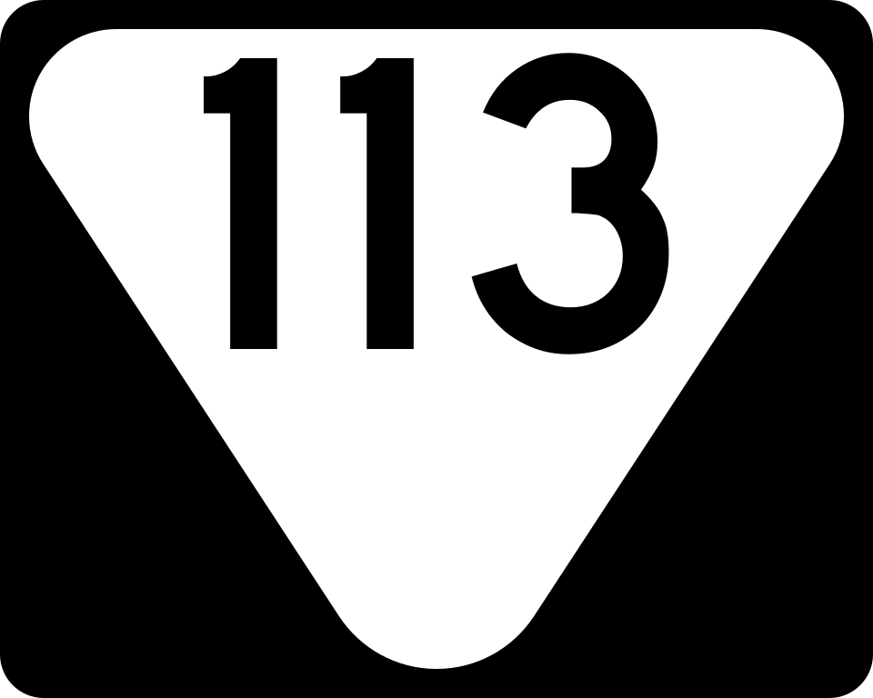 File:Secondary Tennessee 113.svg