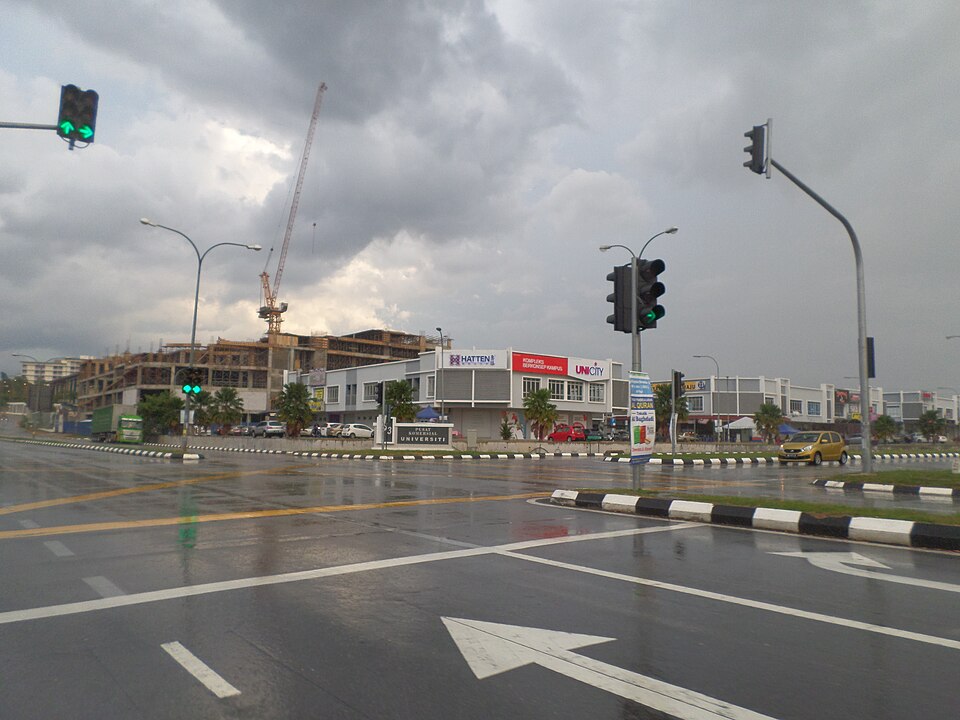 File:Seremban 3.JPG