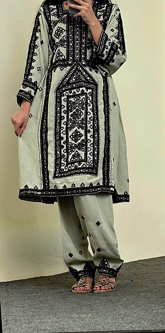 File:Siah Dozi Baloch Embroidery Iran.jpg