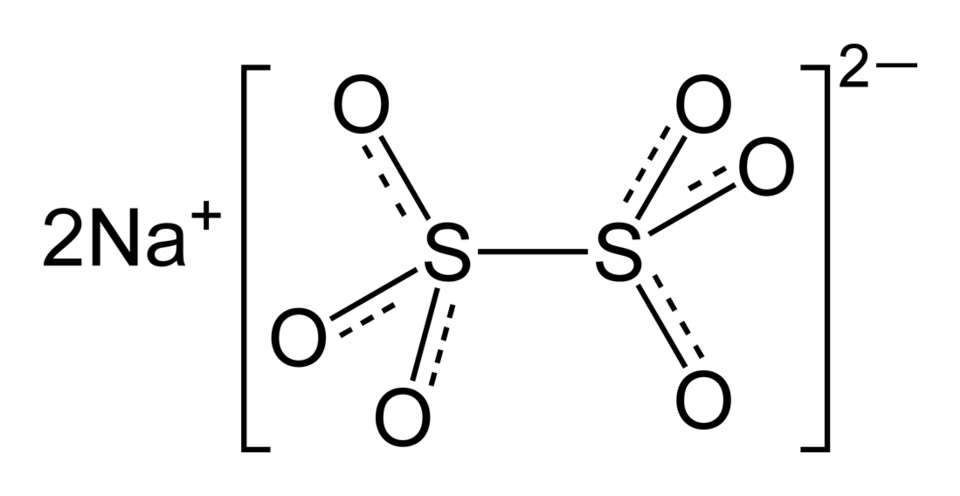 File:Sodium-dithionate-2D.png