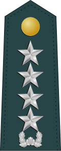 File:SouthKorea-Army-OF-9.svg