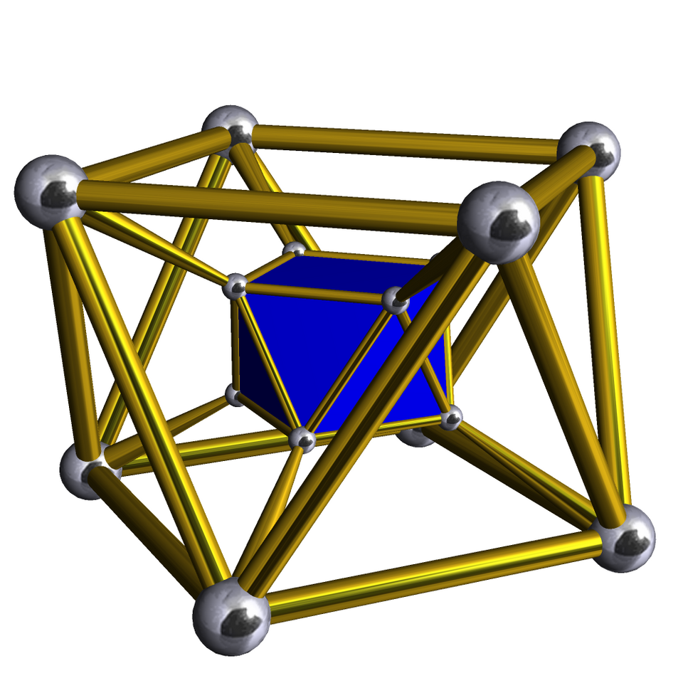 File:Square antiprismatic prism.png