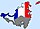 Stub icon
