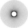 Thumbnail for version as of 20:45, 30 June 2016