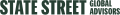 Thumbnail for version as of 02:06, 21 October 2023
