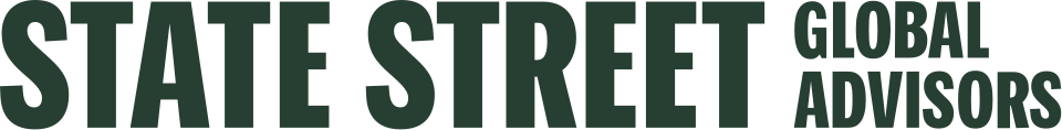 File:State Street Global Advisors.svg