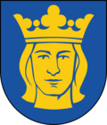 Stockholm kommunvapen - Riksarkivet Sverige.png