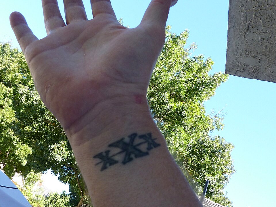 File:Straight edge tattoo2.jpg