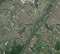 Szigetszentmiklós