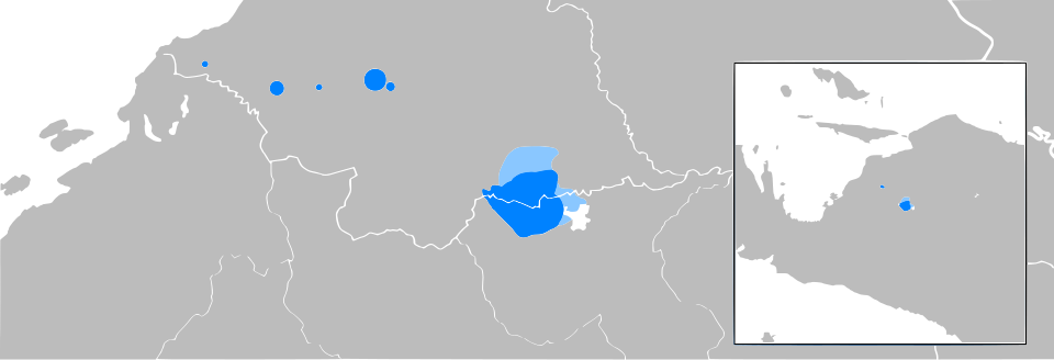 File:Tause language distribution.svg