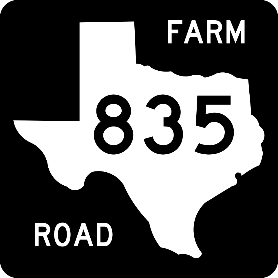 File:Texas FM 835.svg