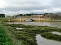 Shoreham Beach