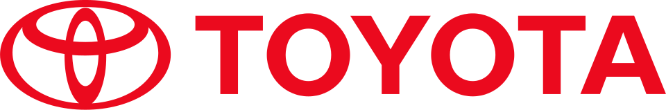 File:Toyota carlogo.svg