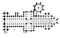 Thumbnail for version as of 01:03, 19 February 2013