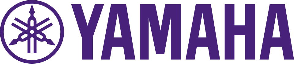 File:Yamaha logo.svg