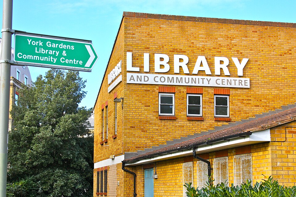 File:York Gardens Library.jpg