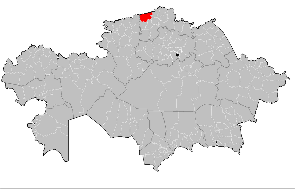 File:Zhambyl North District Kazakhstan.png