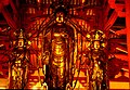 Thumbnail for version as of 02:15, 25 April 2007