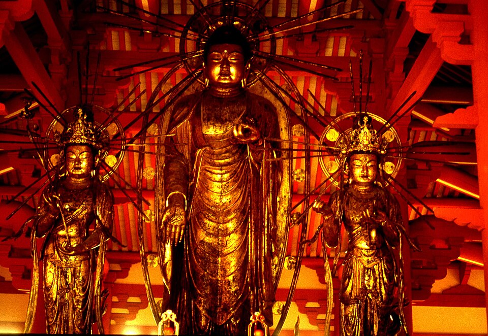 File:小野浄土寺三尊.jpg