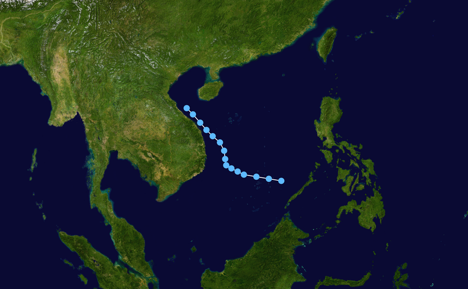 File:04W 2000 track.png
