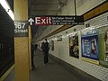 Thumbnail for version as of 08:01, 13 January 2010