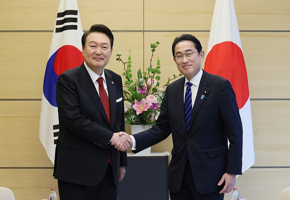 File:20230316korea 06.jpg