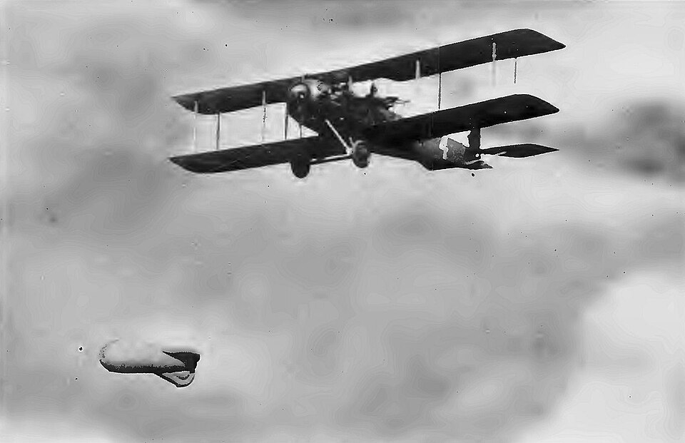 File:90th Aero Squadron - Salmson 2A2.jpg