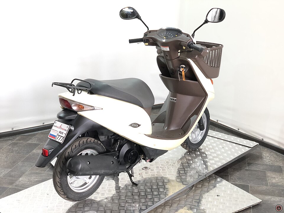 File:AF62CR.jpg