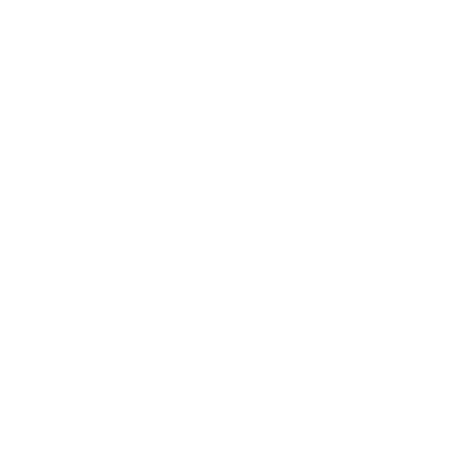 File:Antu application-javascript.svg