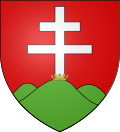 Armoiries Hongrie ancien.svg