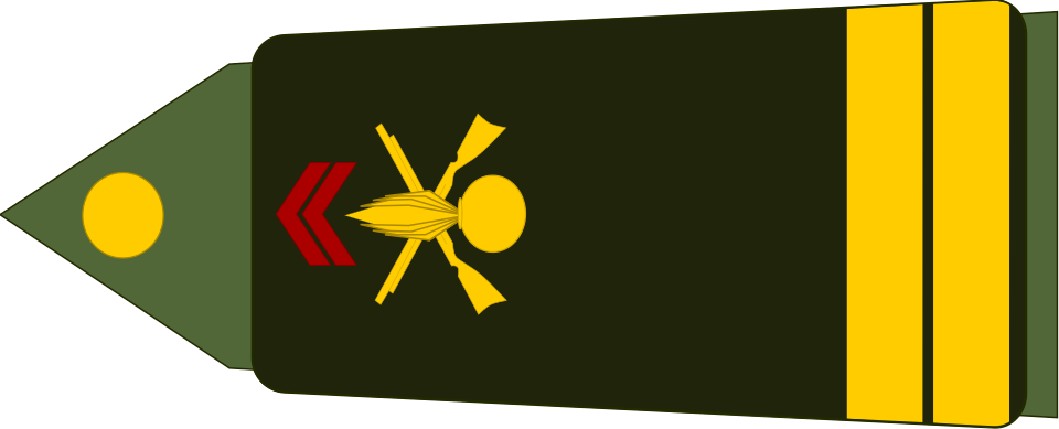 File:Army-FRA-OF-01A-ROTATION-INFANTRY.svg