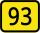 B93-EE.svg