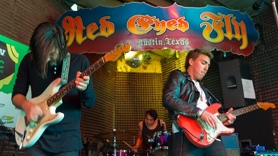 File:Bad Suns-3.jpg