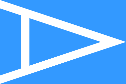 File:Bandera de AAV.svg