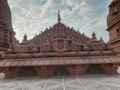 Beenaji Temples