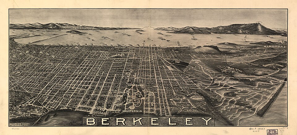 File:Berkeley. LOC 75693088.jpg