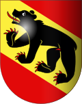 SVG, 2007