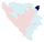 Stub icon