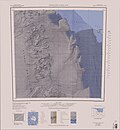 Thumbnail for version as of 09:39, 15 April 2005