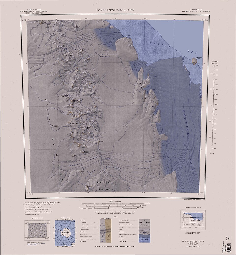 File:C70198s1 Ant.Map Pomerantz Tableland.jpg