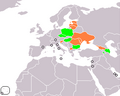Thumbnail for version as of 18:14, 24 June 2009