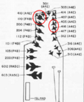 Thumbnail for version as of 00:10, 9 June 2008