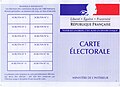 Thumbnail for version as of 18:36, 5 April 2007