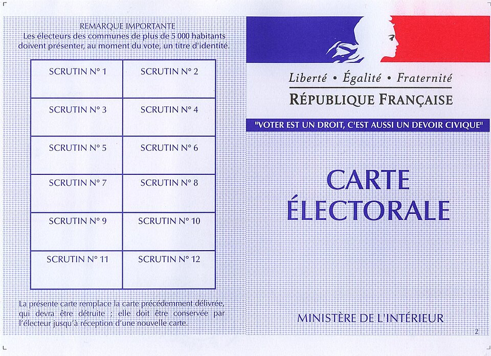 File:Carte-electorale-francaise-recto.jpg