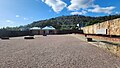 Cascades Female Factory-Yard 4