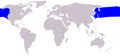 Thumbnail for version as of 10:26, 10 September 2011