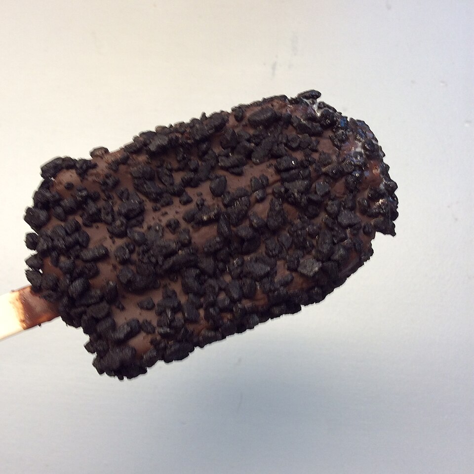 File:Crunky Ice cream 2.jpg